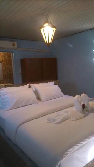 Phusambig Resort fotoÄŸrafÄ±