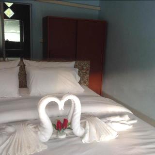 Phusambig Resort fotoÄŸrafÄ±