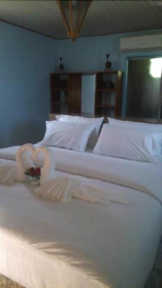 Phusambig Resort fotoÄŸrafÄ±