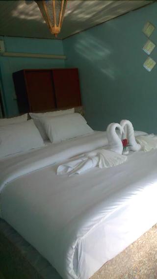 Phusambig Resort fotoÄŸrafÄ±