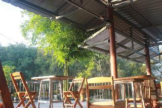Phusambig Resort fotoÄŸrafÄ±