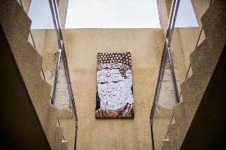 O Villas fotoÄŸrafÄ±