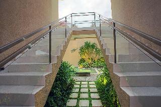 O Villas fotoÄŸrafÄ±