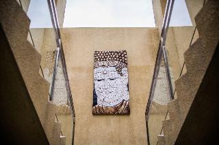 O Villas fotoÄŸrafÄ±