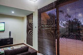 O Villas fotoÄŸrafÄ±