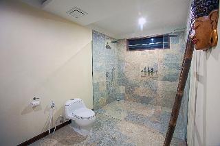 O Villas fotoÄŸrafÄ±