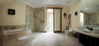 O Villas fotoÄŸrafÄ±