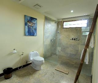 O Villas fotoÄŸrafÄ±
