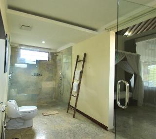O Villas fotoÄŸrafÄ±