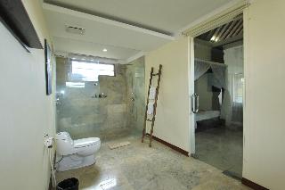 O Villas fotoÄŸrafÄ±