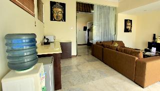 O Villas fotoÄŸrafÄ±