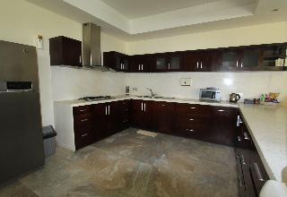 O Villas fotoÄŸrafÄ±