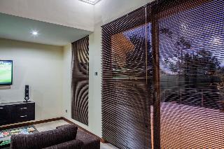 O Villas fotoÄŸrafÄ±