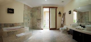 O Villas fotoÄŸrafÄ±