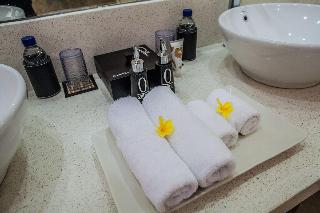 O Villas fotoÄŸrafÄ±