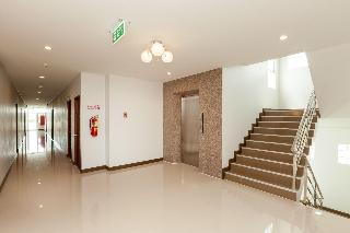Je t'aime Hotel fotoÄŸrafÄ±