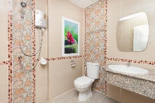 Je t'aime Hotel fotoÄŸrafÄ±