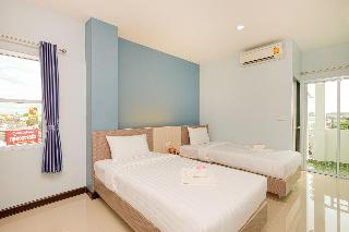 Je t'aime Hotel fotoÄŸrafÄ±