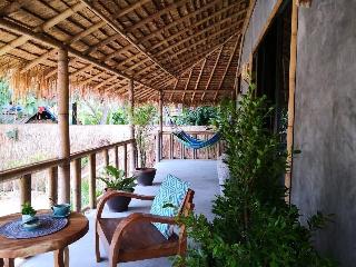 The Lazy Lodge fotoÄŸrafÄ±