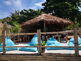 The Lazy Lodge fotoÄŸrafÄ±