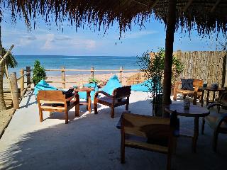 The Lazy Lodge fotoÄŸrafÄ±