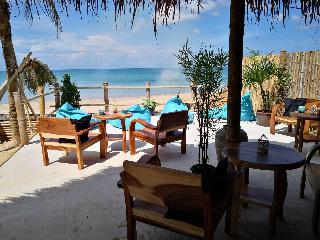 The Lazy Lodge fotoÄŸrafÄ±