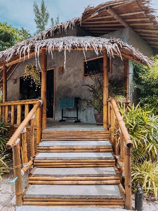 The Lazy Lodge fotoÄŸrafÄ±