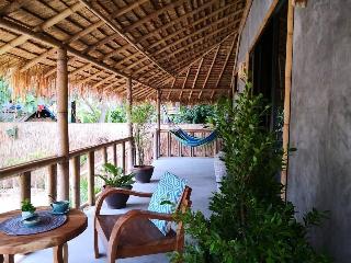 The Lazy Lodge fotoÄŸrafÄ±
