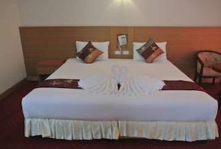 Chaikanathani Hotel fotoÄŸrafÄ±
