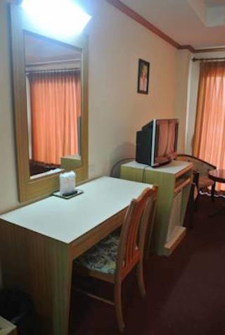 Chaikanathani Hotel fotoÄŸrafÄ±