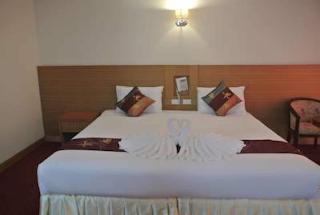 Chaikanathani Hotel fotoÄŸrafÄ±