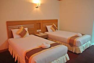 Chaikanathani Hotel fotoÄŸrafÄ±