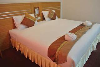 Chaikanathani Hotel fotoÄŸrafÄ±