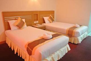 Chaikanathani Hotel fotoÄŸrafÄ±