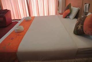 Chaikanathani Hotel fotoÄŸrafÄ±