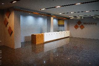 Merdelong Hotel fotoÄŸrafÄ±