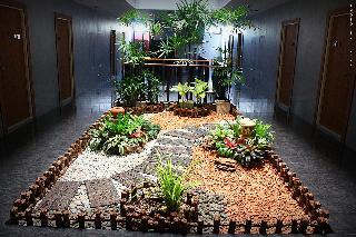 Merdelong Hotel fotoÄŸrafÄ±