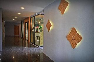 Merdelong Hotel fotoÄŸrafÄ±
