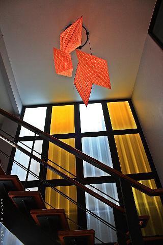Merdelong Hotel fotoÄŸrafÄ±