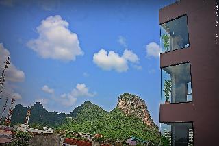 Merdelong Hotel fotoÄŸrafÄ±