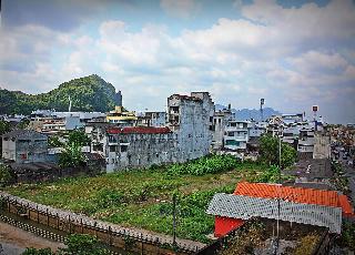 Merdelong Hotel fotoÄŸrafÄ±