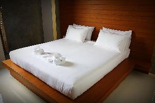 Merdelong Hotel fotoÄŸrafÄ±