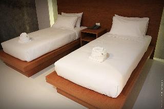 Merdelong Hotel fotoÄŸrafÄ±
