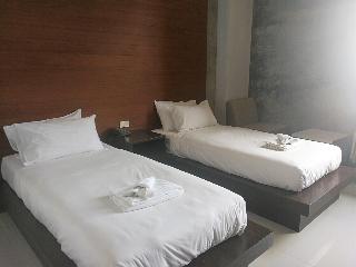 Merdelong Hotel fotoÄŸrafÄ±
