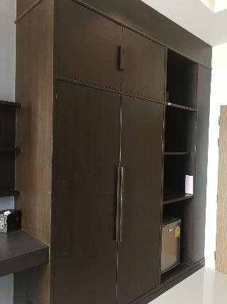 Merdelong Hotel fotoÄŸrafÄ±