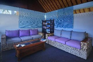 Marygio Resort fotoÄŸrafÄ±