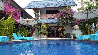 Marygio Resort fotoÄŸrafÄ±