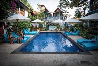 Marygio Resort fotoÄŸrafÄ±