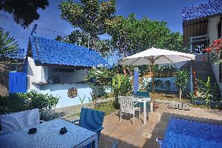 Marygio Resort fotoÄŸrafÄ±