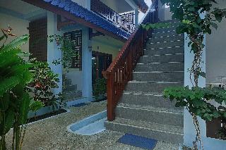 Marygio Resort fotoÄŸrafÄ±